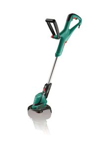 Bosch ART 24