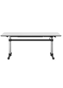 USM Haller Kitos M Bureau QUICK SHIP