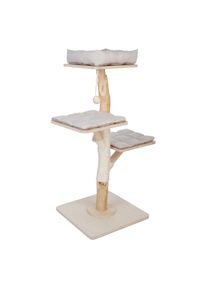 Tiragraffi Modern Living Brixen crema gatto