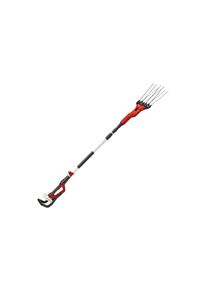 Einhell Akku-Astschere »GE-FS 18/53 Li-Solo«