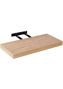 Fali polc stilista&reg; Volato 30 cm - vil&aacute;gos fa