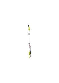 Akku-Astschere »RYOBI 18 V, 32 mm, ohne Akku und Ladegerät«