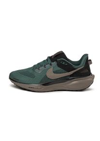 Nike Air Zoom Pegasus 41 SP, Faded Spruce / Olive / Grey