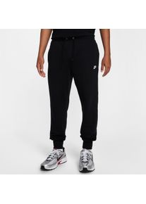 Survêtement en molleton Nike Club pour homme - Noir