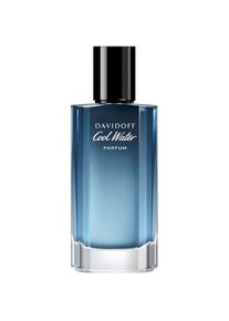 Davidoff Cool Water Parfum Perfumy Male 50 ml