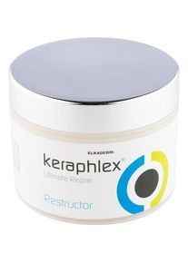 Keraphlex Verzorging Ultimate Repair Restructor Haarkuur Dames 200 ml