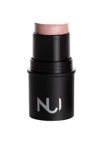 Nui Cosmetics Makijaż twarzy Cream Blush Female 5 g