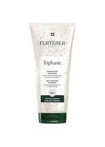 Rene Furterer René Furterer Triphasic Stimulationg Shampoo Revigorante Female 500 ml