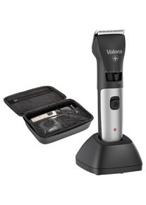 Valera Haartrimmers Swiss Excellence Top SXT300 Tondeuses Unisex