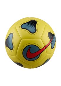 Ballon de futsal Nike Maestro - Jaune