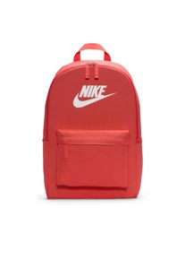 Sac à dos Nike Heritage (25 L) - Orange