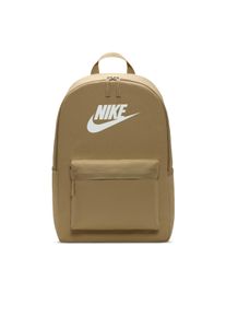 Sac à dos Nike Heritage (25 L) - Marron