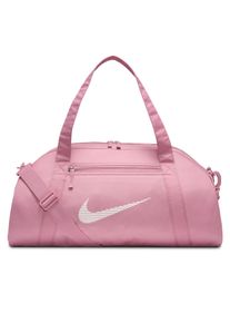 Sac de sport Nike Gym Club (24 L) - Rose