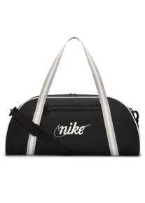 Sac de training Nike Gym Club (24 L) - Noir