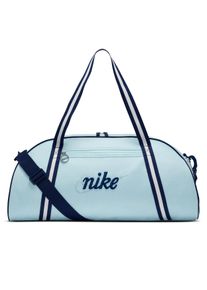 Sac de training Nike Gym Club (24 L) - Bleu