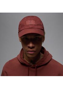 Casquette réglable Jordan Club Cap - Marron