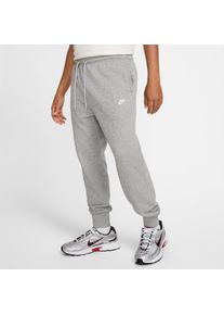 Survêtement en molleton Nike Club pour homme - Gris