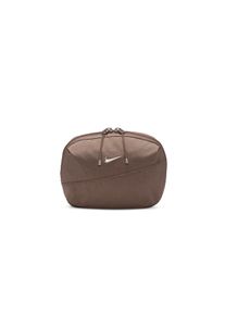 Sac à bandoulière Nike Aura (2 L) - Marron