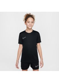 Haut de foot Dri-FIT Nike Academy pour ado - Noir