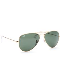 Ray-Ban Aviator Large Metal RB3025 L0205 58
