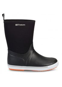 Tretorn Wings Neo Wellington boots (40, black)