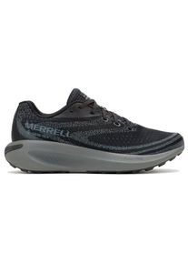 Merrell Morphlite GTX Running shoes Men (48, grey)