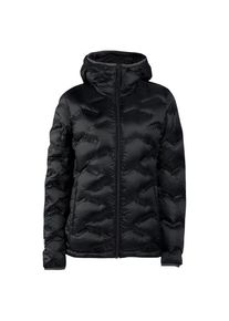 8848 Altitude Women's Alina 2.0 Jacket Down jacket Women (42, black)