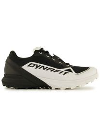 Dynafit Ultra 50 Trail running shoes Men (10,5, grey/black)