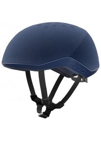 POC Myelin Bike helmet (S - 50-56 cm, blue)