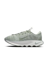 Chaussure de marche Nike Motiva pour homme - Vert