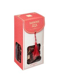 Atmosphera Créateur D'intérieur - Pot-pourri Doli 150g