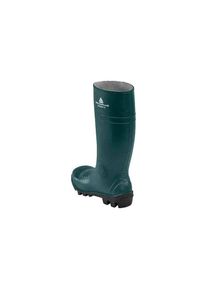 DELTA PLUS Bottes de sécurité BRONZE2 S5 sra, Mixte, t 42 ( Prix pour 1 paire )