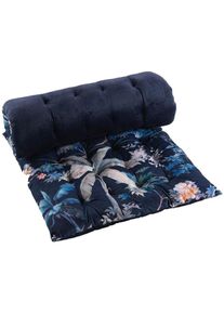 1001kdo - Coussin de sol ou matelas de sol 60 x 120 cm Fabulous