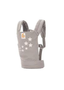 ergobaby Mochila portamuñecos