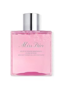 Dior Miss Dior Indulgent Shower Gel Douchegel Dames 175 ml
