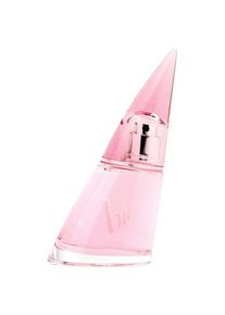 Bruno Banani Woman Eau de Parfum Spray Dames 30 ml