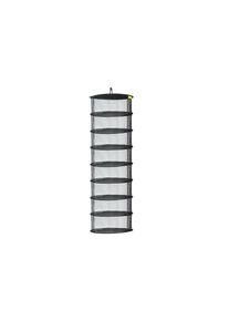 Garden Highpro Prodry Basic 55/8 Stendino ø55 cm