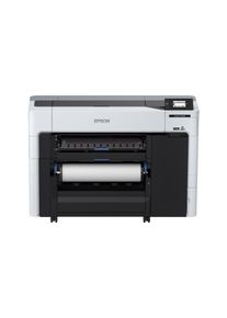 Epson SureColor/SC-P6500E/Tlač/Ink/Role/LAN/WiFi/USB