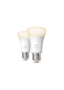 Philips Hue White 9.5 W 1100 E27 2ks