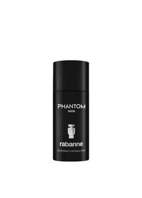 Rabanne Ingrijire Barbati Phantom Deo Spray Deodorant 150 ml