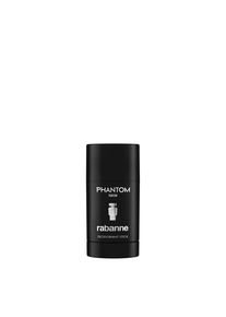 Rabanne Ingrijire Barbati Phantom Deo Stick Deodorant 75 g