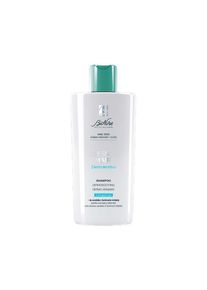 Bionike Ingrijire Par Defence Hair Dermosoothing Shampoo Sampon 200 ml
