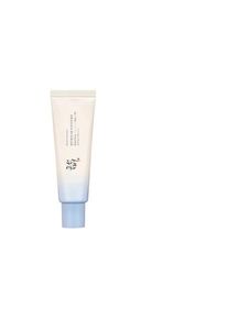 Beauty of Joseon Ingrijire Ten Relief Sun Aqua Fresh Rice Protectie Solara 50 ml