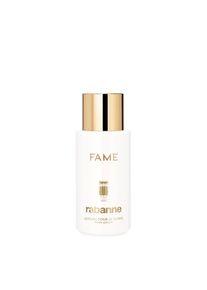 Rabanne Parfumerie Femei Fame Body Lotion Lotiune Corp 200 ml