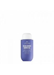 Sol de Janeiro Ingrijire Corp Delicia Drench Shower Gel Dus 90 ml