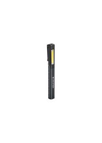 LEDLenser Ladattava työvalo 150lm 6600K IP 20 - 502083