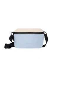 Ucon Acrobatics Tasche 'Lotus' Damen sand / hellblau / schwarz Größe One Size