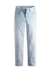 Levi's LEVI'S ® Jean '501® 90's Jeans' Femme bleu taille 24