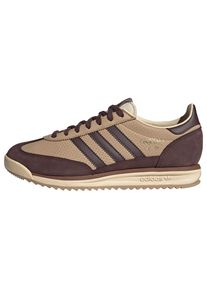 adidas originals Sneaker low Femei maro, Mărimea 3,5