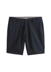 next Pantaloni chino Uomo - navy